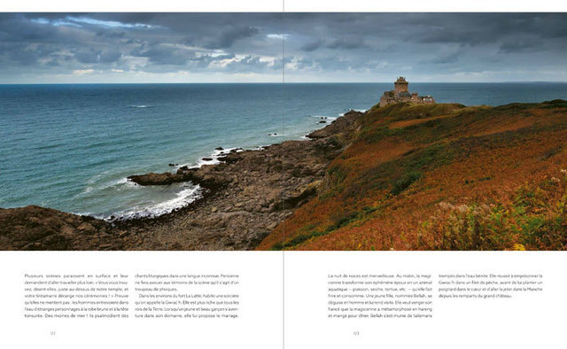 INTERIEUR-UNE-BRETAGNE-DES-LEGENDES-def-62.jpg