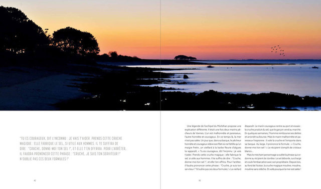 UNE-BRETAGNE-DES-LEGENDES-INT-v3-14juin-22.jpg