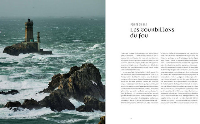 INTERIEUR-UNE-BRETAGNE-DES-LEGENDES-def-54.jpg