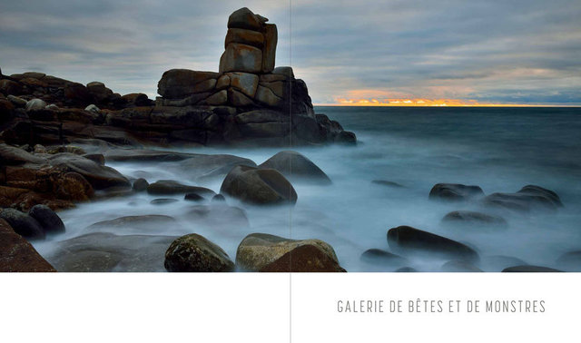 UNE-BRETAGNE-DES-LEGENDES-INT-20juin-59.jpg