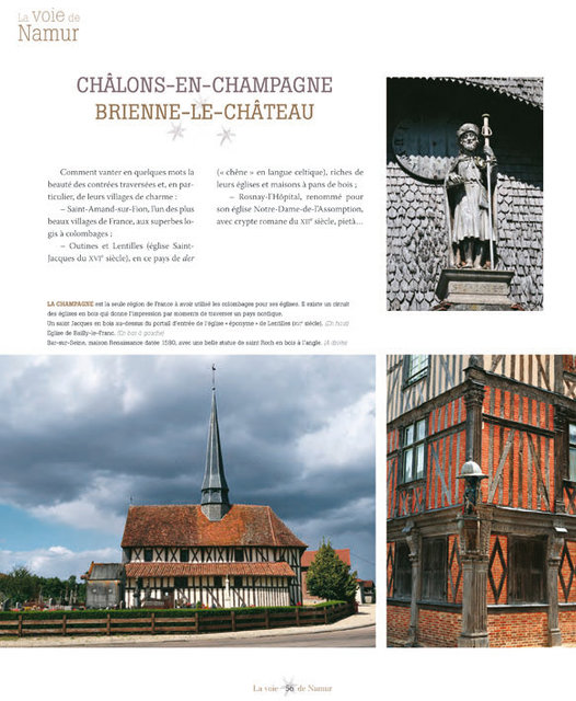 Maqu-nouveaux chemins france-30.jpg