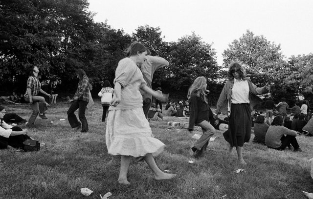 Fest-Folk (9).jpg