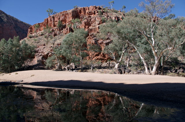 Ormiston Gorge (2) VB.JPG