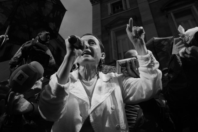 catalans we want to vote 349.jpg