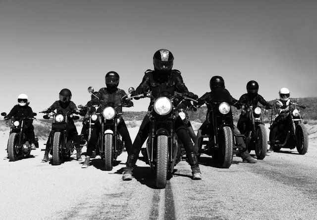 IMG_6314_B&W.jpg