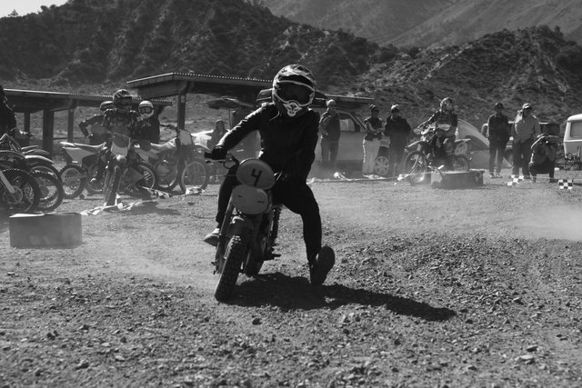 IMG_0642_b&w.jpg