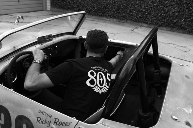 IMG_2917_B&W.jpg