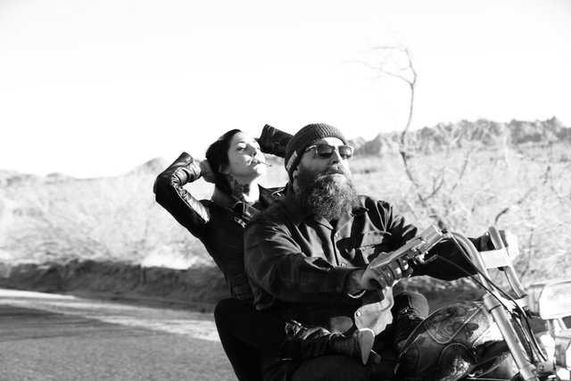 IMG_0631_B&W.jpg