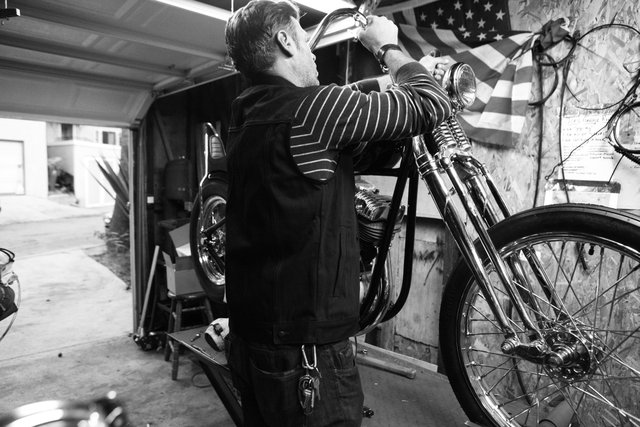 IMG_3209_B&W.jpg