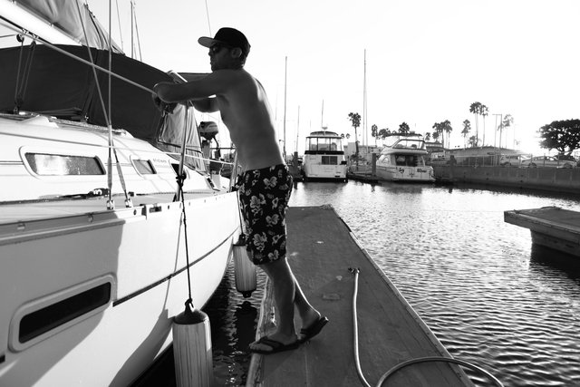 IMG_1596_B&W.jpg