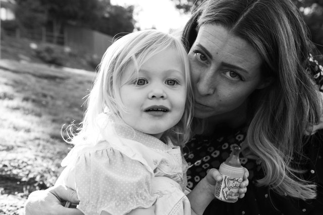 IMG_0192_B&W.jpg