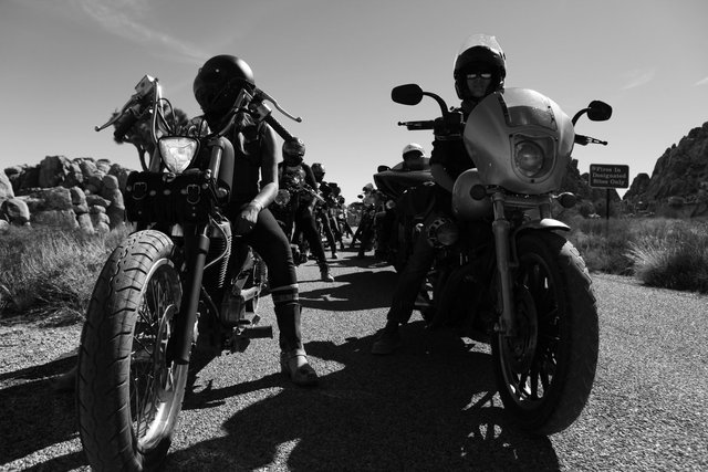 IMG_8616_B&W.jpg