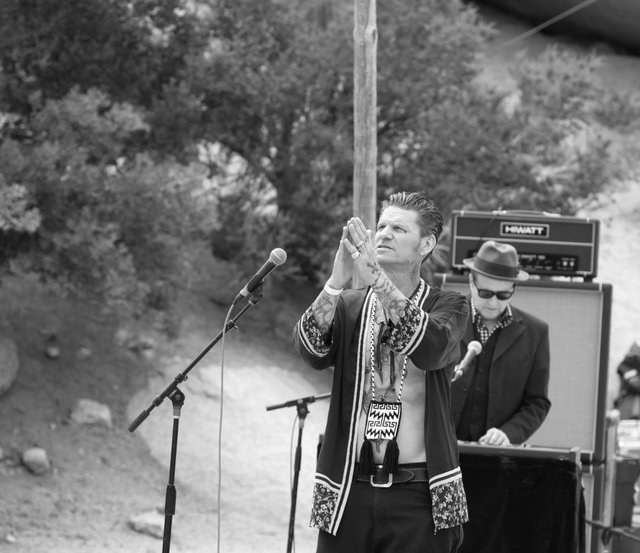 IMG_1756_B&W.jpg