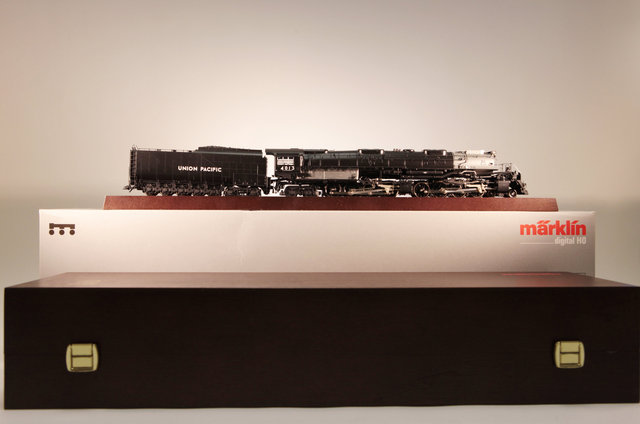 10b_37990.jpg
