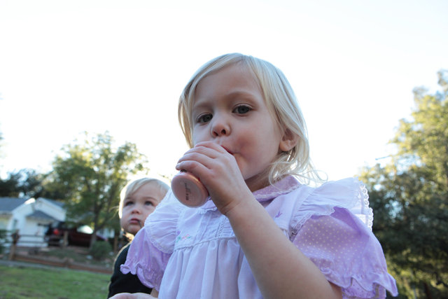 IMG_0163_c.jpg