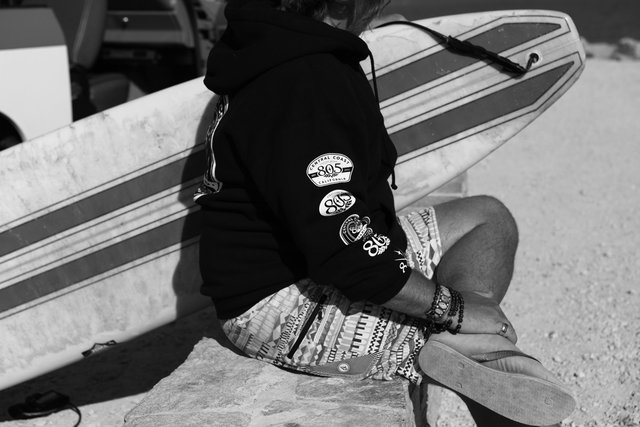 IMG_7709_B&W.jpg