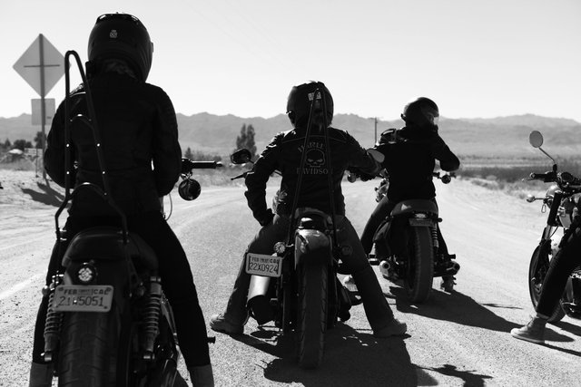 IMG_6280_B&W.jpg