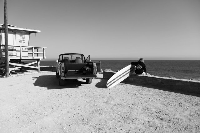 IMG_7737_B&W.jpg