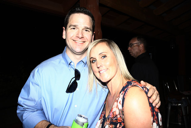 IMG_3825_c.jpg