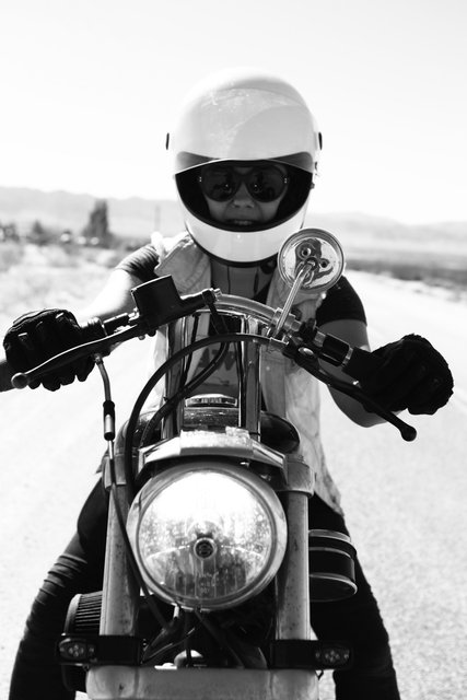 IMG_6272_B&W.jpg