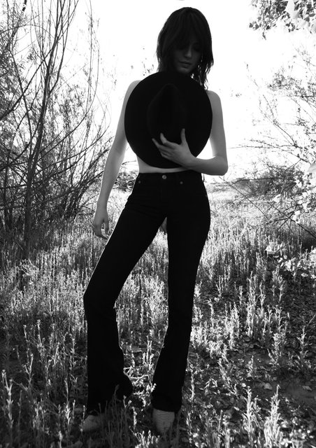 IMG_2505_B&W.jpg