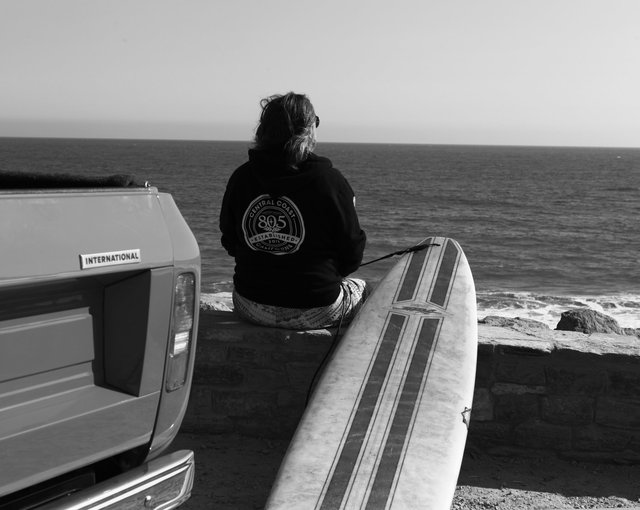 IMG_7613_B&W.jpg
