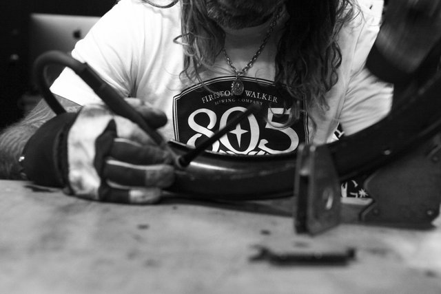 IMG_5638_B&W 2.jpg