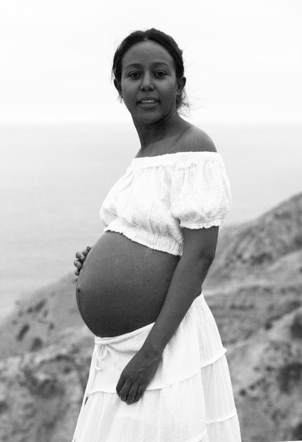 IMG_6293_B&W.jpg