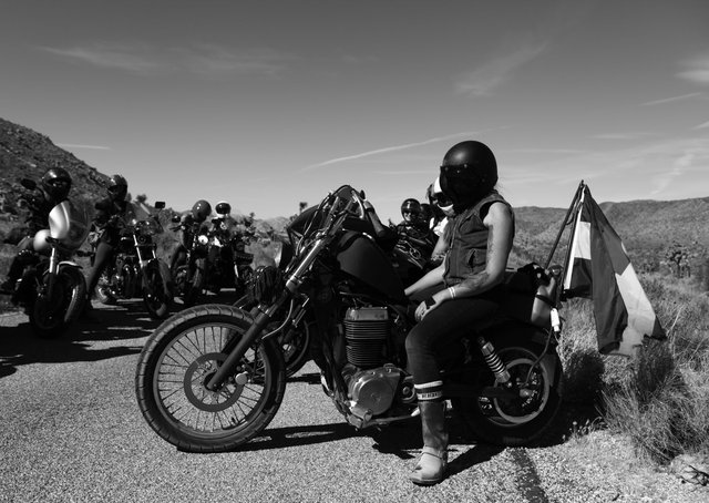 IMG_8583_B&W.jpg