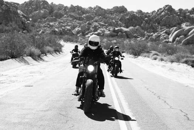 IMG_6697_B&W.jpg
