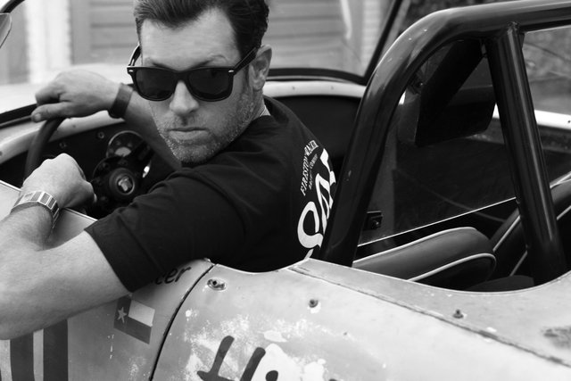 IMG_2822_B&W.jpg