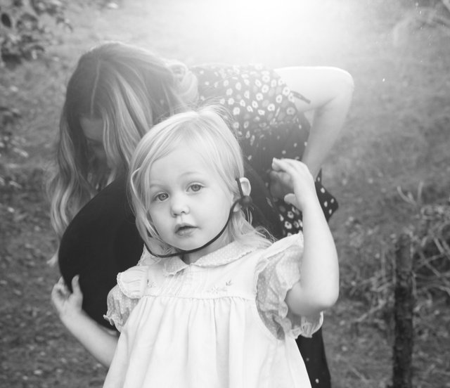 IMG_9294_B&W.jpg