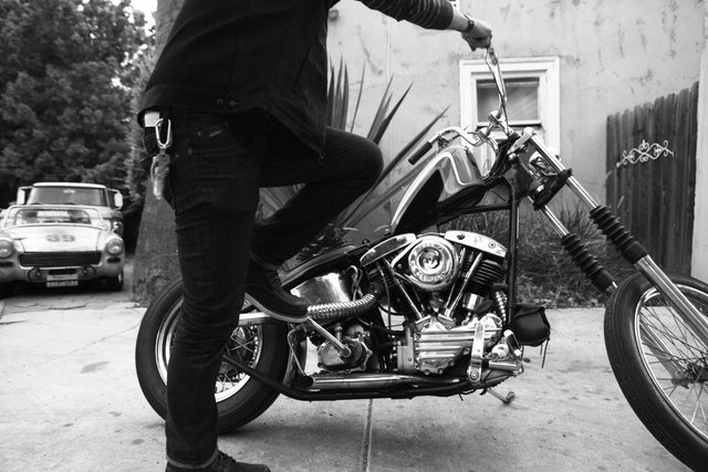 IMG_3295_B&W.jpg