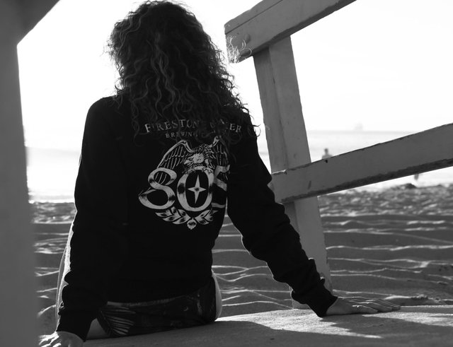 IMG_5667_B&W.jpg