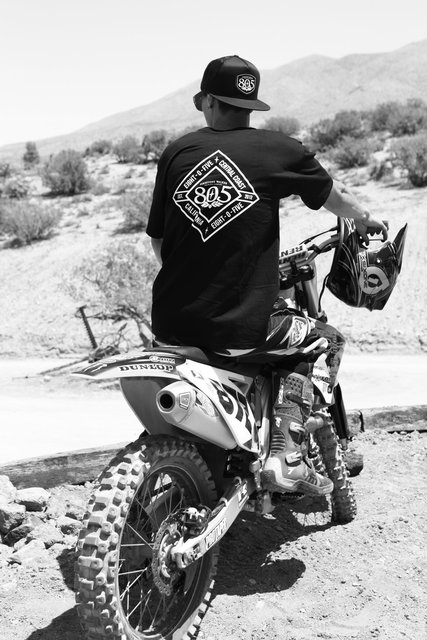 IMG_3868_B&W.jpg