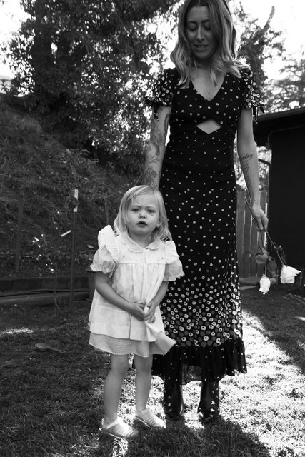 IMG_9111_B&W.jpg