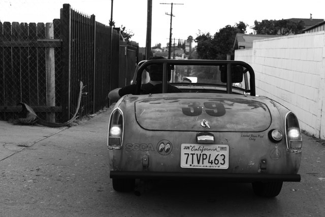 IMG_3097_B&W.jpg