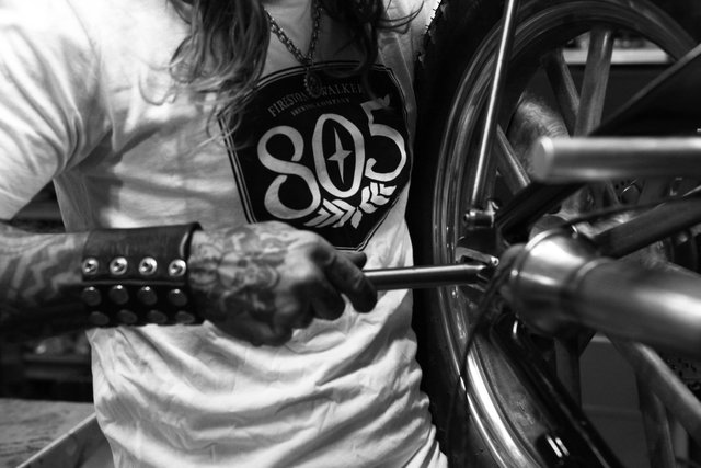 IMG_5282_B&W 2.jpg