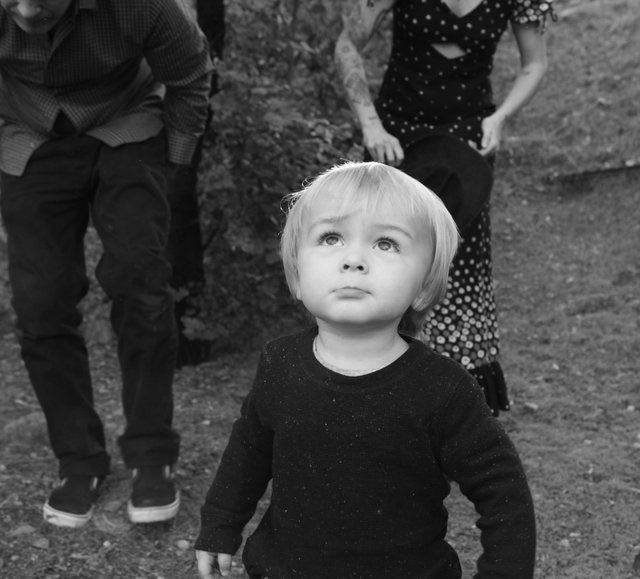 IMG_9375_B&W.jpg