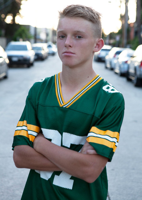 NIC_7026.jpg