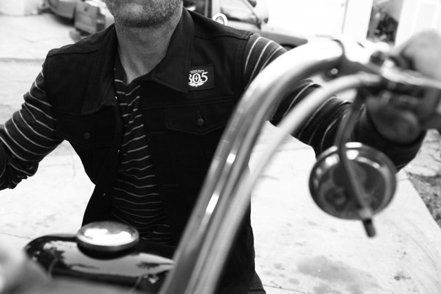 IMG_3282_B&W.jpg
