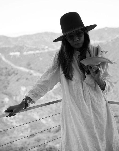 IMG_6902_B&W.jpg