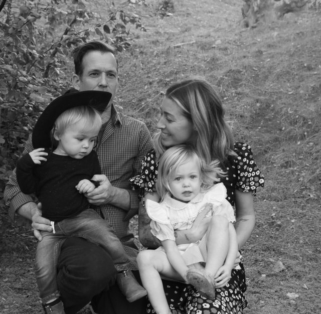IMG_9272_B&W.jpg