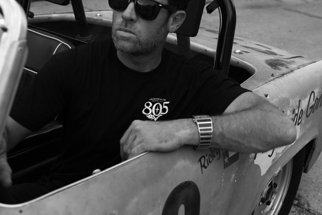 IMG_2810_B&W.jpg