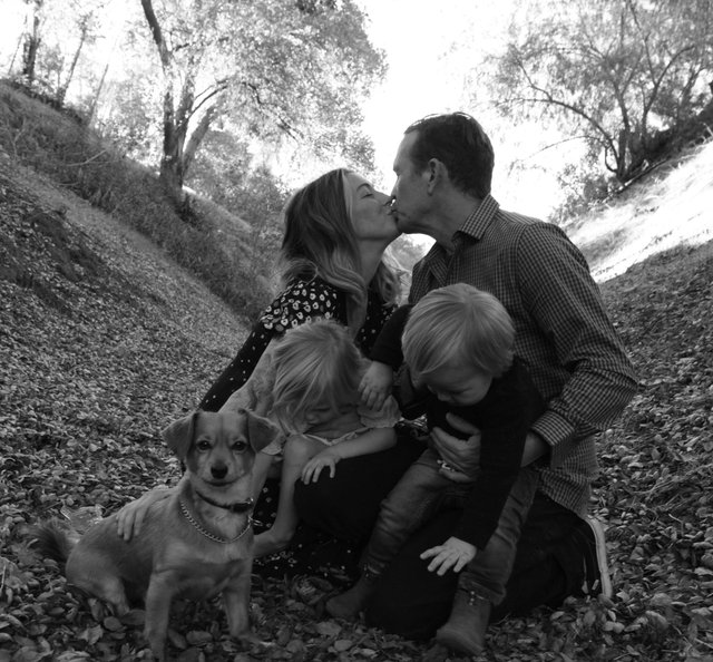 IMG_9852_B&W.jpg