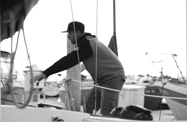IMG_1866_B&W.jpg
