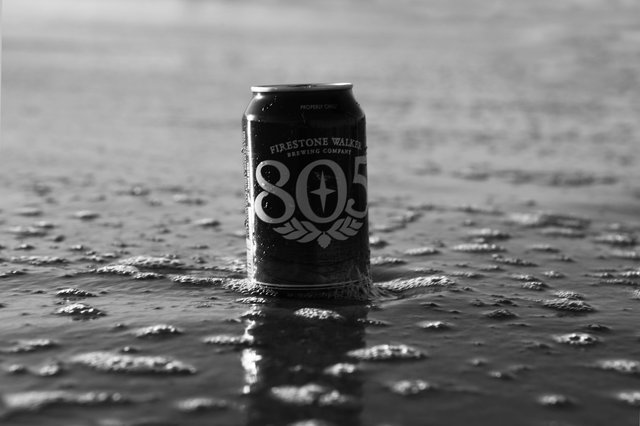 IMG_5758_B&W.jpg