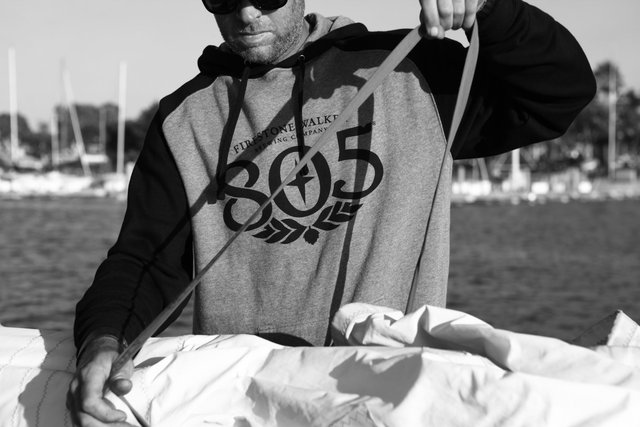 IMG_1032_B&W.jpg