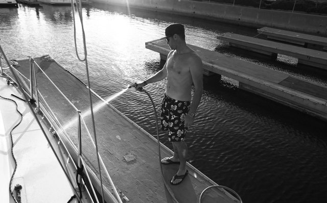 IMG_1510_B&W.jpg