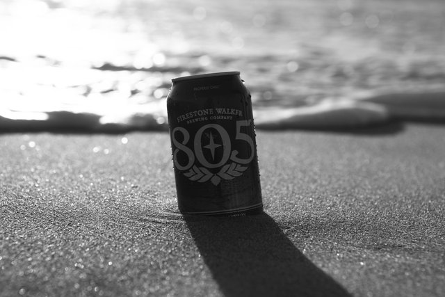 IMG_5737_B&W.jpg